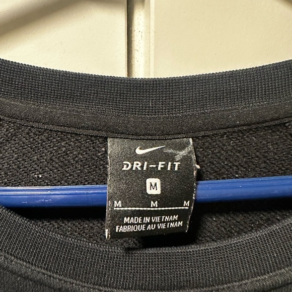 Nike Crewneck - Picture 2 of 2